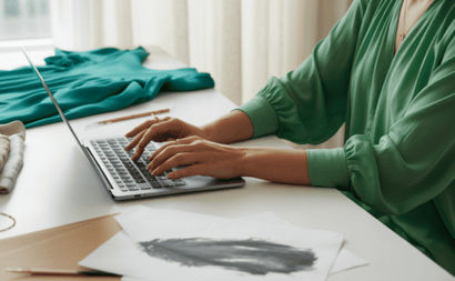 Fastest Way to Generate Marketplace Listings Using AI in 2025